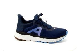 Allrounder Acadius