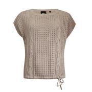 Poools Spencer 513129