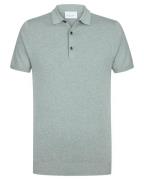 Profuomo Polo ppwd10001e