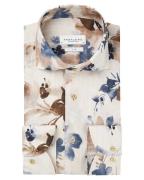 Profuomo Dresshemd ppwh10049a