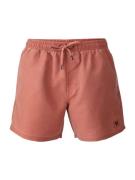 Brunotti helios men swimshort zwemshort heren -multicolour