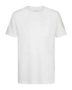Profuomo Japanese knit t-shirt ss