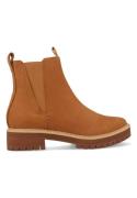 Toms Dakota boot 10020257