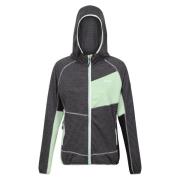 Regatta Dames attare ii marl jacket