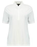 Bloomings Polo slt108-8686