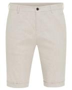 Genti Short p2040-1850