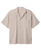 Gabba T-shirt korte mouw 11413 jens