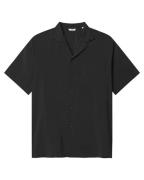 Gabba T-shirt korte mouw 11413 jens