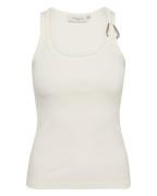 Copenhagen Muse Top korte mouw 205868 cmsiv