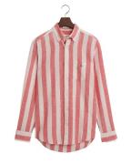 Gant Overhemd lange mouw 3250043