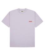 Woodbird T-shirt 2525-405