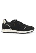 Mexx Sneakers djana caia mi0010051w-1000