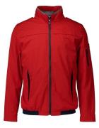 Gate One Jackets 42108n3566