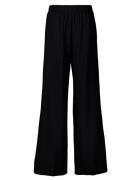 Access Pantalons 5000