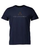 Peuterey Carpinus o 02 t-shirts peu5475