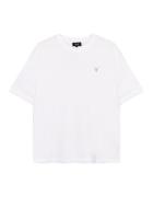 Alix The Label Adventure t-shirt t-shirts 2503843112