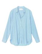 Xirena Beau blouses x5ams111