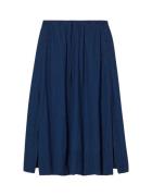 Closed Slit skirt rokken c93330-190-27