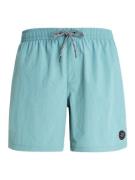 Protest faster beachshort -