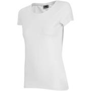 4F Dames h4z22 t-shirt