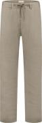 Dstrezzed Ds james beach pants