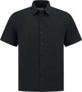 Dstrezzed Ds anthony shirt