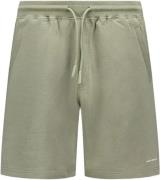 Airforce Basic short laurel oak green