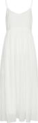 Moss Copenhagen Mschamabel strap dress