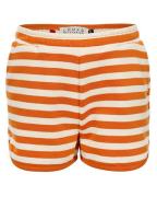 Looxs Revolution Short 2513-7680-892