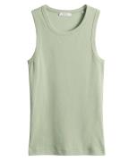 Opus Top korte mouw 10038710409100