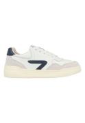Hub  Court l68 m5901l68-l10-544 / blauw