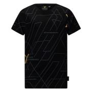 Retour Reps rjb-001-202