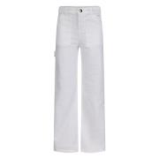 Retour Trixie rjg-21-405