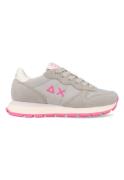 SUN68 Ally solid nylon z35201 06
