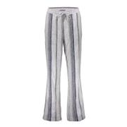 Geisha Pants 51219-20