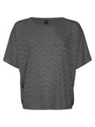 Protest jabas t-shirt strandshirt dames -
