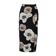 K-Design Rok a127-p908