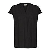 Fransa Blouse 20616091-200113