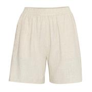 Fransa Short 20614101-1309051