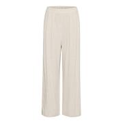Fransa Broek 20615431-1107011