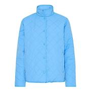 Fransa Jas 20613230-174139