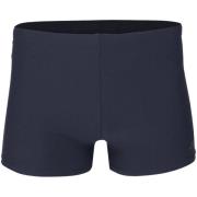4F Heren zwemshort met pasvorm