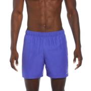 Nike Heren volley zwemshorts