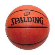 Spalding & Bros  Klassiek basketbal
