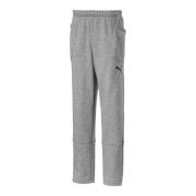 Puma Jongens liga sweatbroek