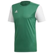 Adidas Kinder/kids estro 19 voetbaltrui