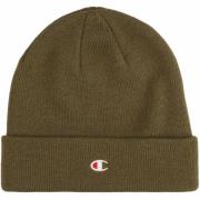Champion 806065 beanie met logo