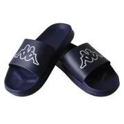 Kappa Dames krus sliders
