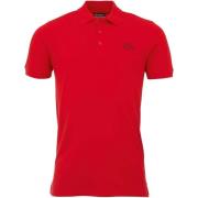 Kappa Heren peleot poloshirt