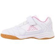 Kappa Kinderen/kinderen damba trainers